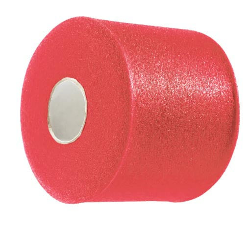 Mcdavid 6330 2 3/4"x30VDS Underwrap Sports Tapes
