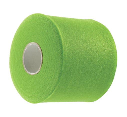 Mcdavid 6330 2 3/4"x30VDS Underwrap Sports Tapes