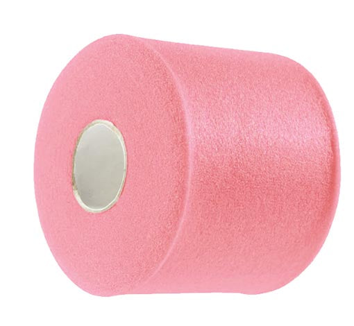 Mcdavid 6330 2 3/4"x30VDS Underwrap Sports Tapes