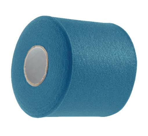 Mcdavid 6330 2 3/4"x30VDS Underwrap Sports Tapes