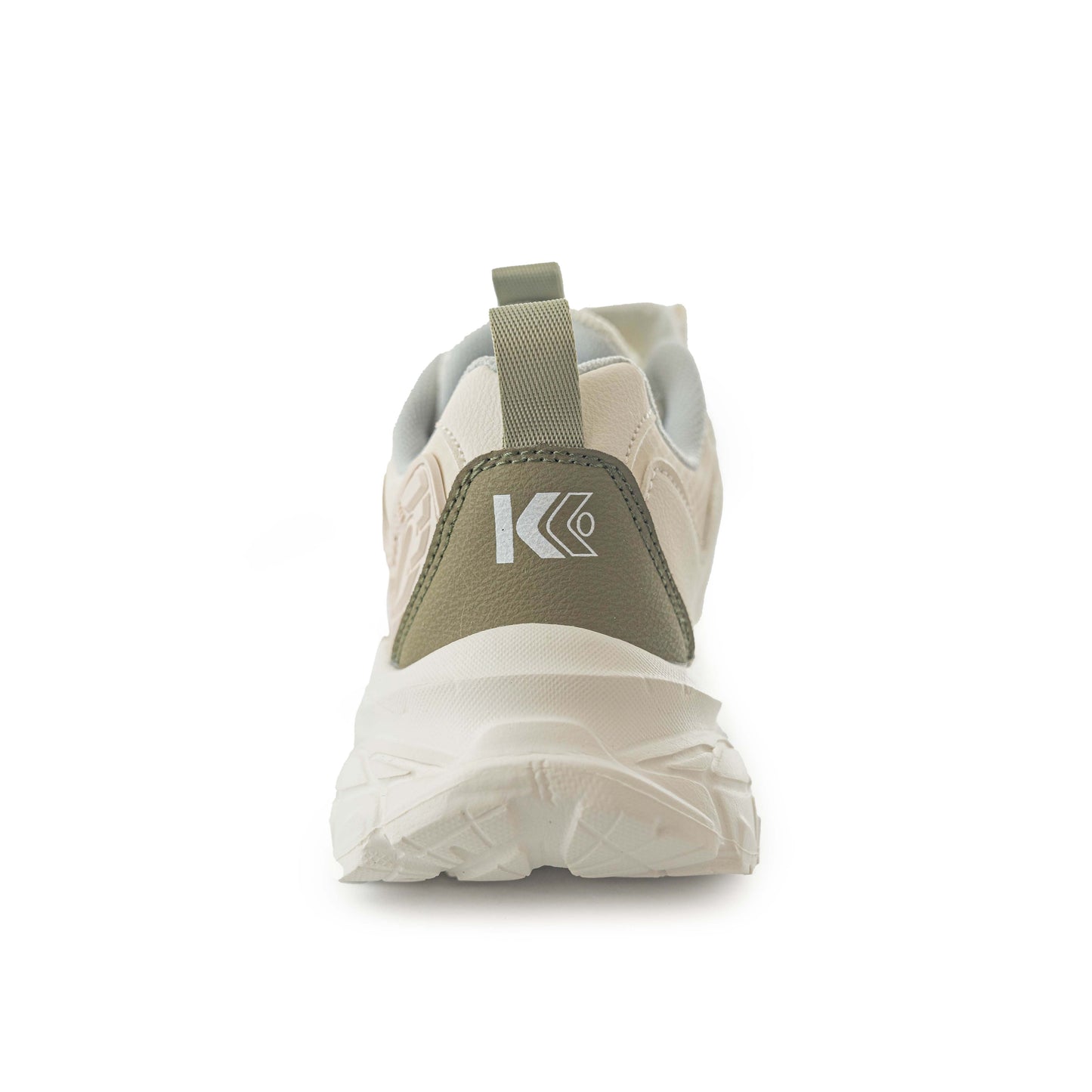 Kid's/Youth Fashion Sneakers 8820 Beige
