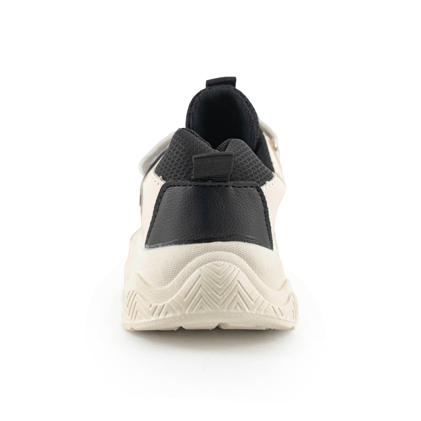 Kids'/ Youth Casual Sneakers - A23