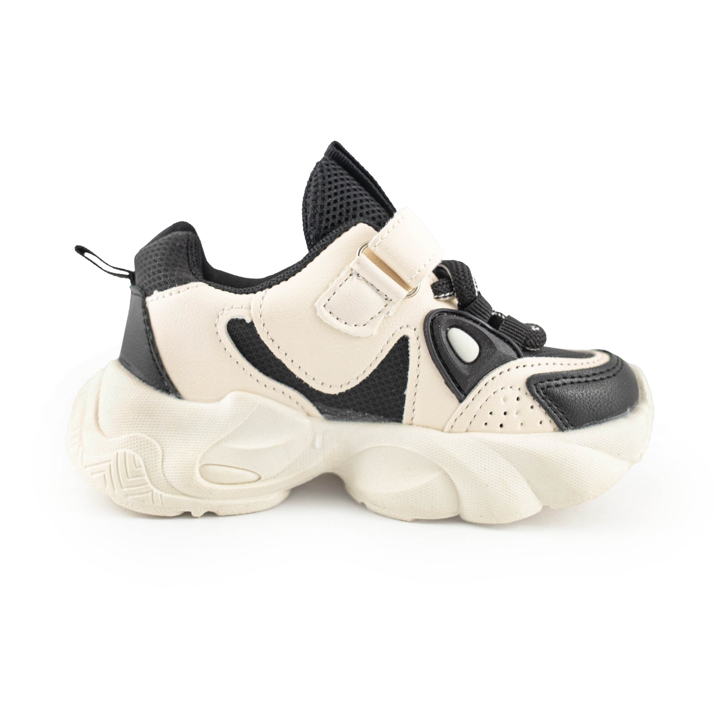 Kids'/ Youth Casual Sneakers - A23