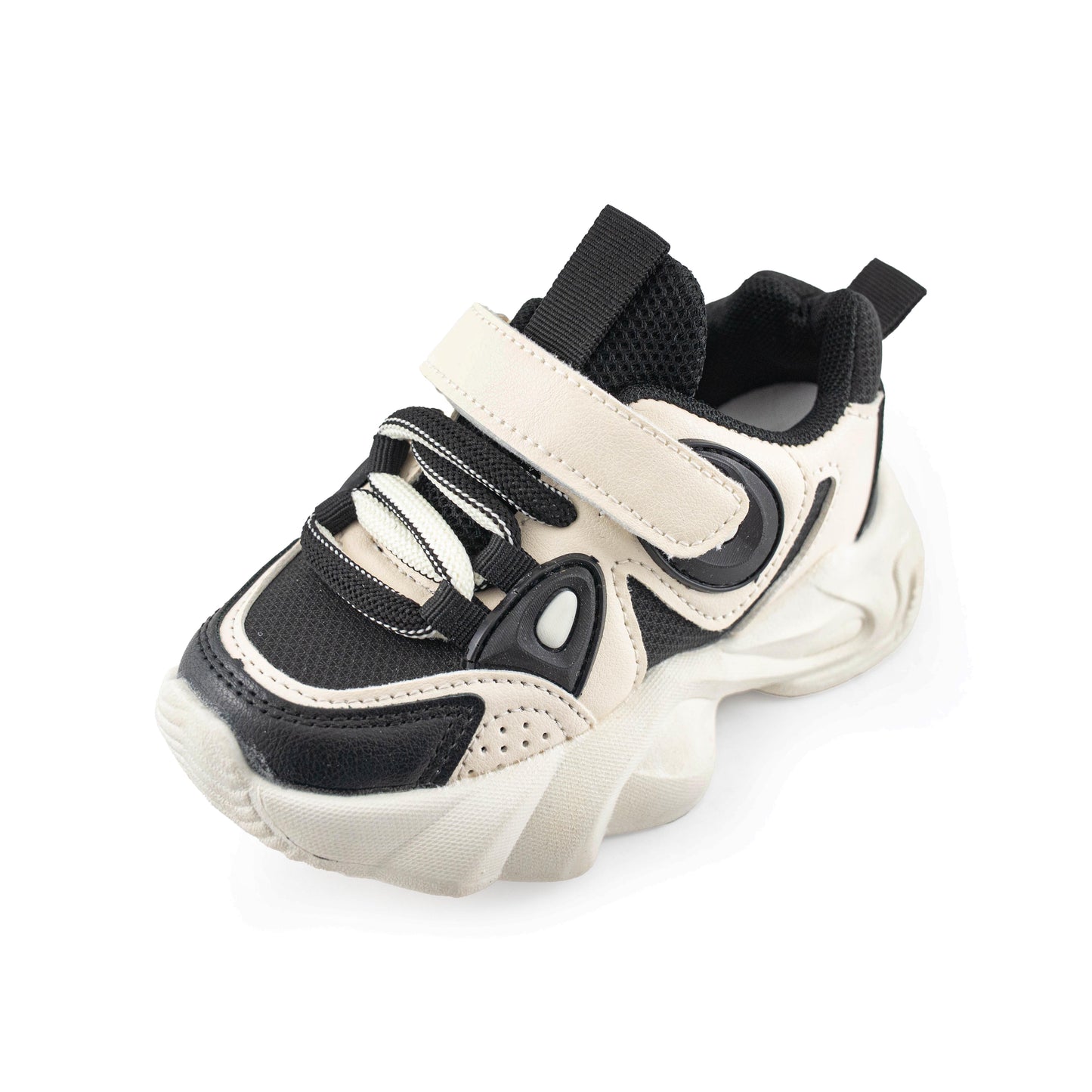 Kids'/ Youth Casual Sneakers - A23