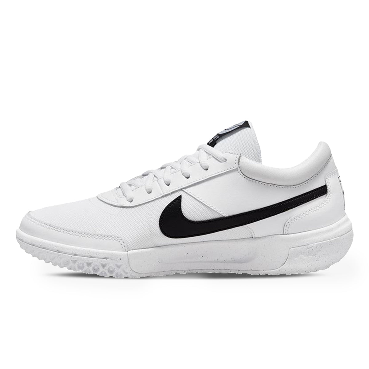 Nike Men's Court Zoom Lite 3 Shoes DH0626 100