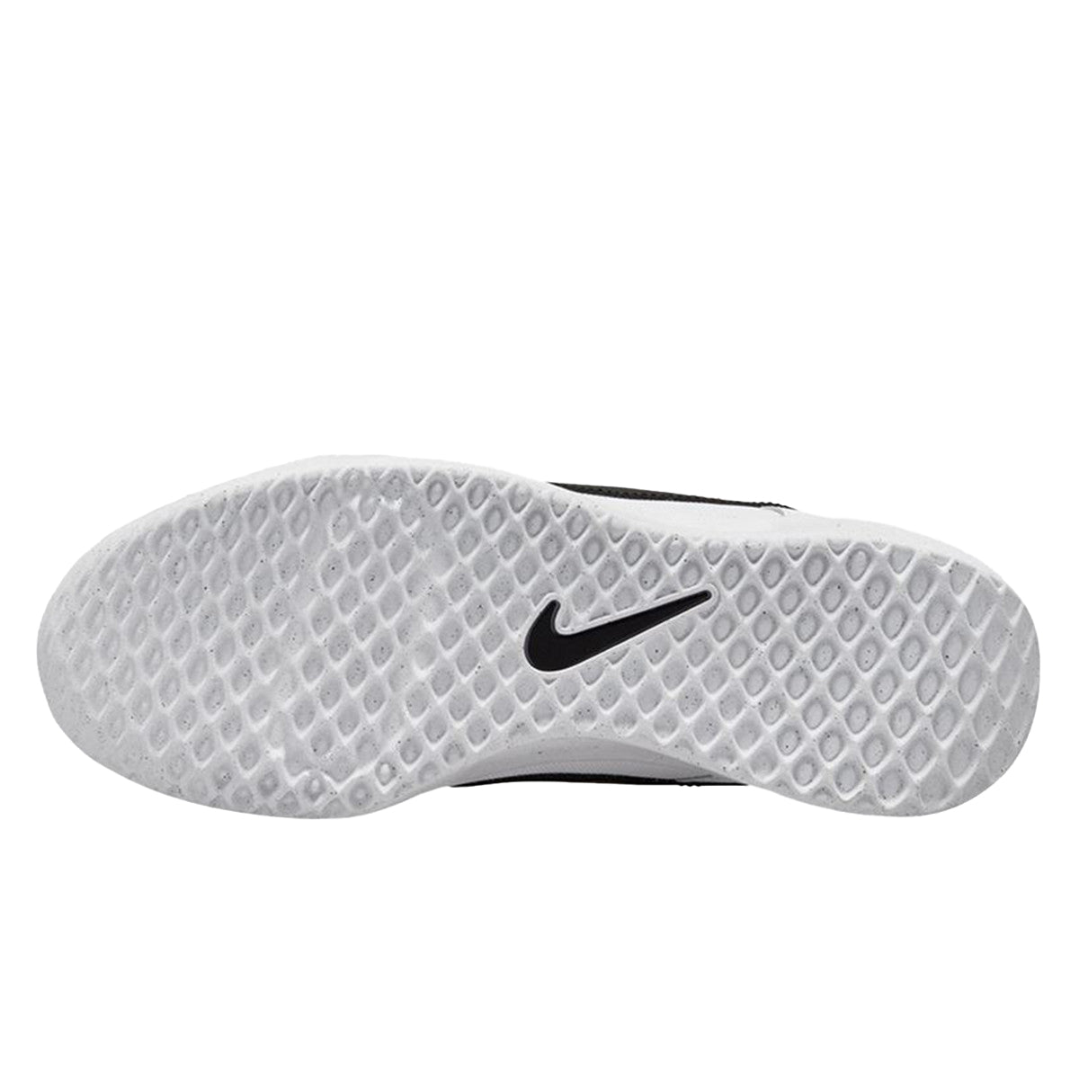 Nike Men's Court Zoom Lite 3 Shoes DH0626 100