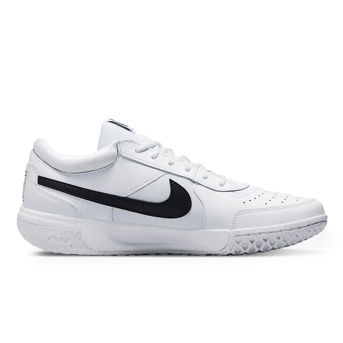 Nike Men's Court Zoom Lite 3 Shoes DH0626 100