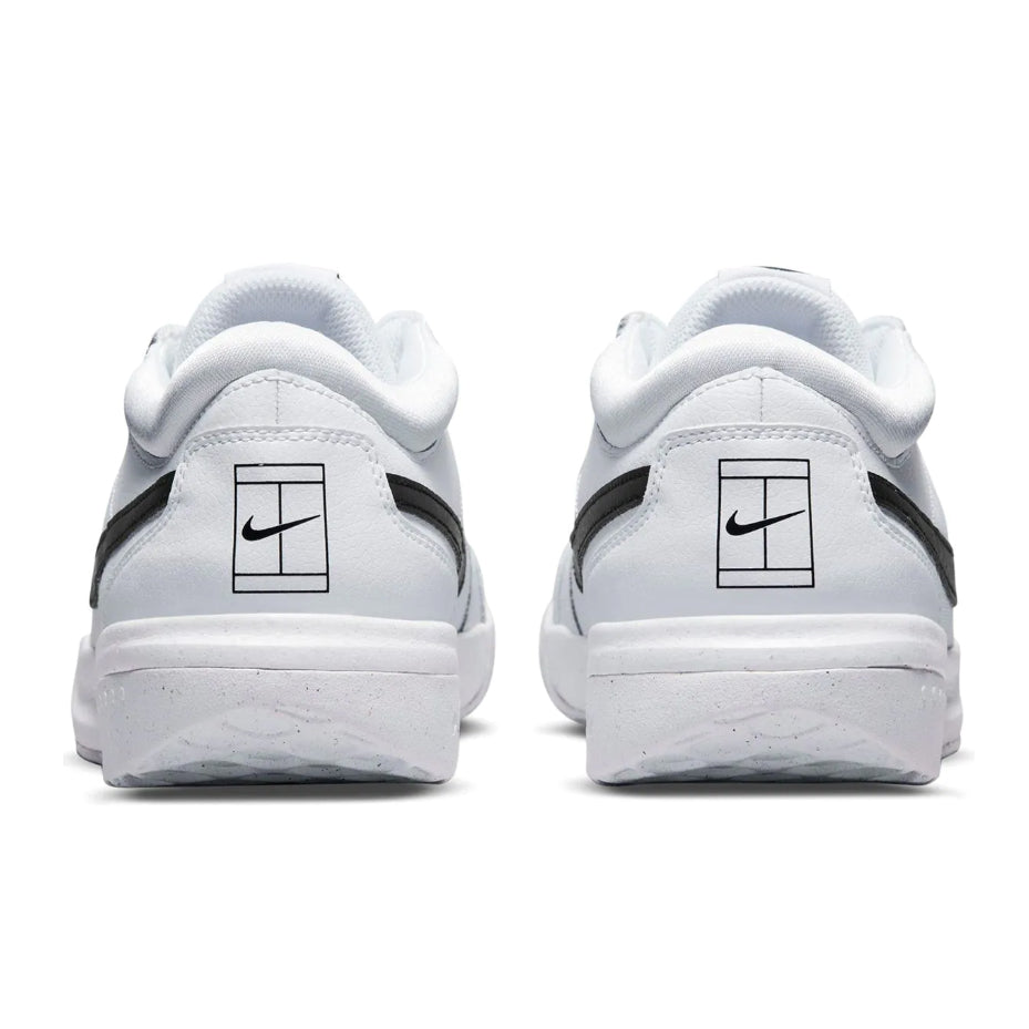 Nike Men's Court Zoom Lite 3 Shoes DH0626 100