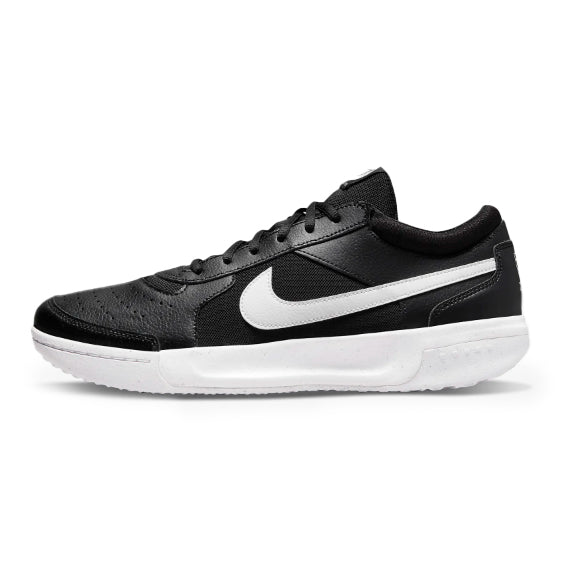 Nike Men's Court Zoom Lite 3 Shoes DH0626 010
