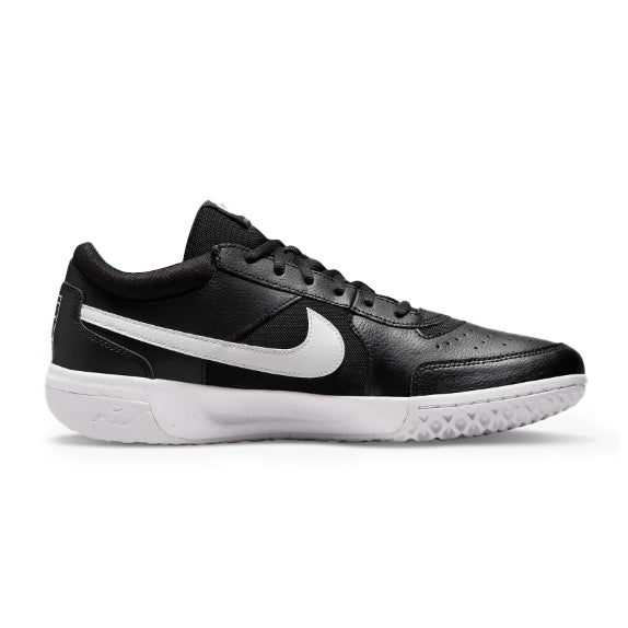 Nike Men's Court Zoom Lite 3 Shoes DH0626 010