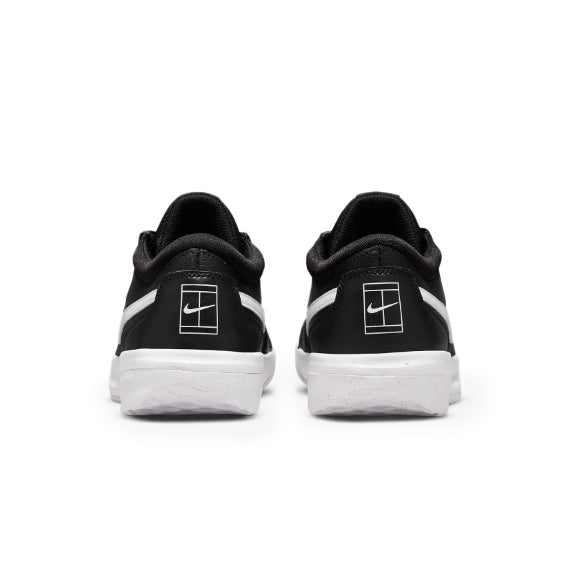 Nike Men's Court Zoom Lite 3 Shoes DH0626 010