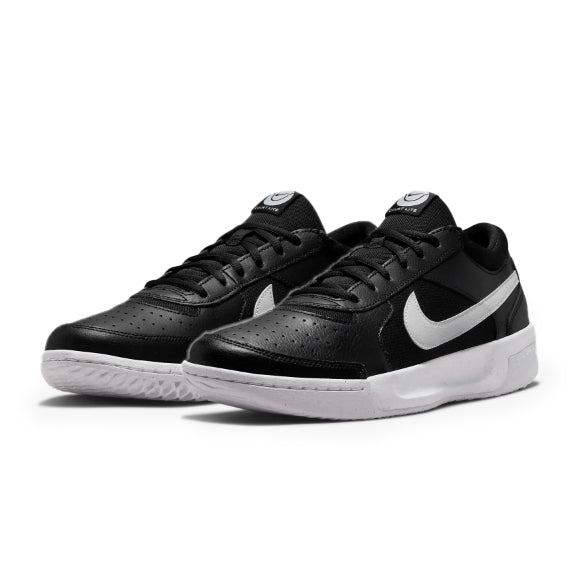 Nike Men's Court Zoom Lite 3 Shoes DH0626 010