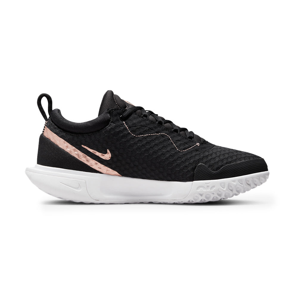 Nike Court Women's Zoom Pro Shoes DH0990 091