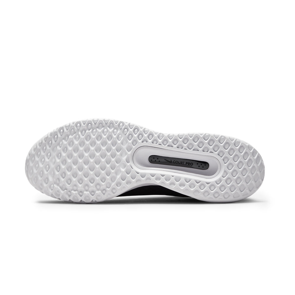 Nike Court Women's Zoom Pro Shoes DH0990 091