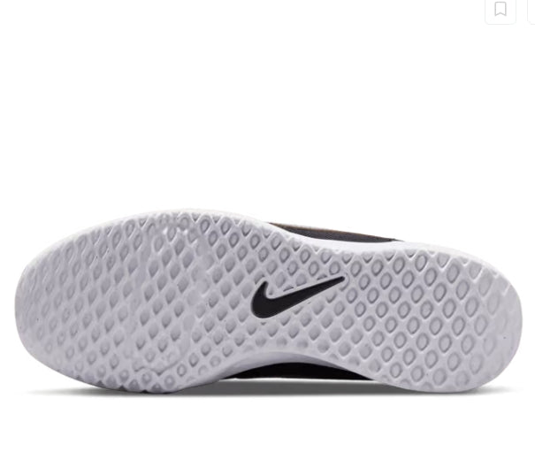 Nike Women's Court Zoom Lite 3 Shoes DH1042 091
