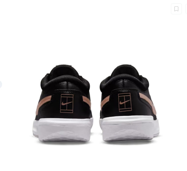 Nike Women's Court Zoom Lite 3 Shoes DH1042 091