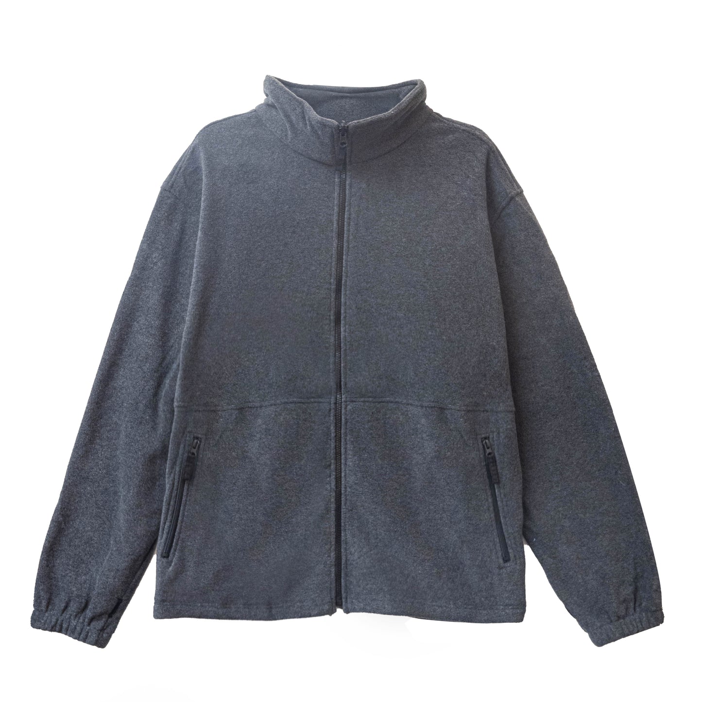 North End Adult Men 3-in-1 Jacket
