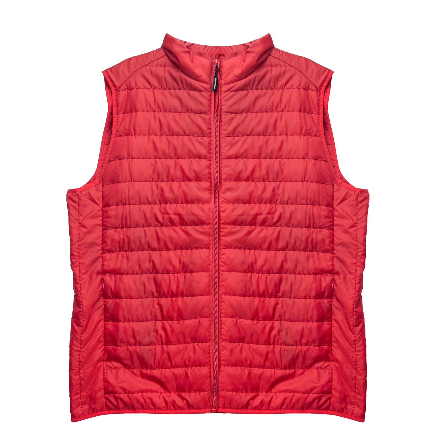 Men's Prevail Packable Puffer Vest
