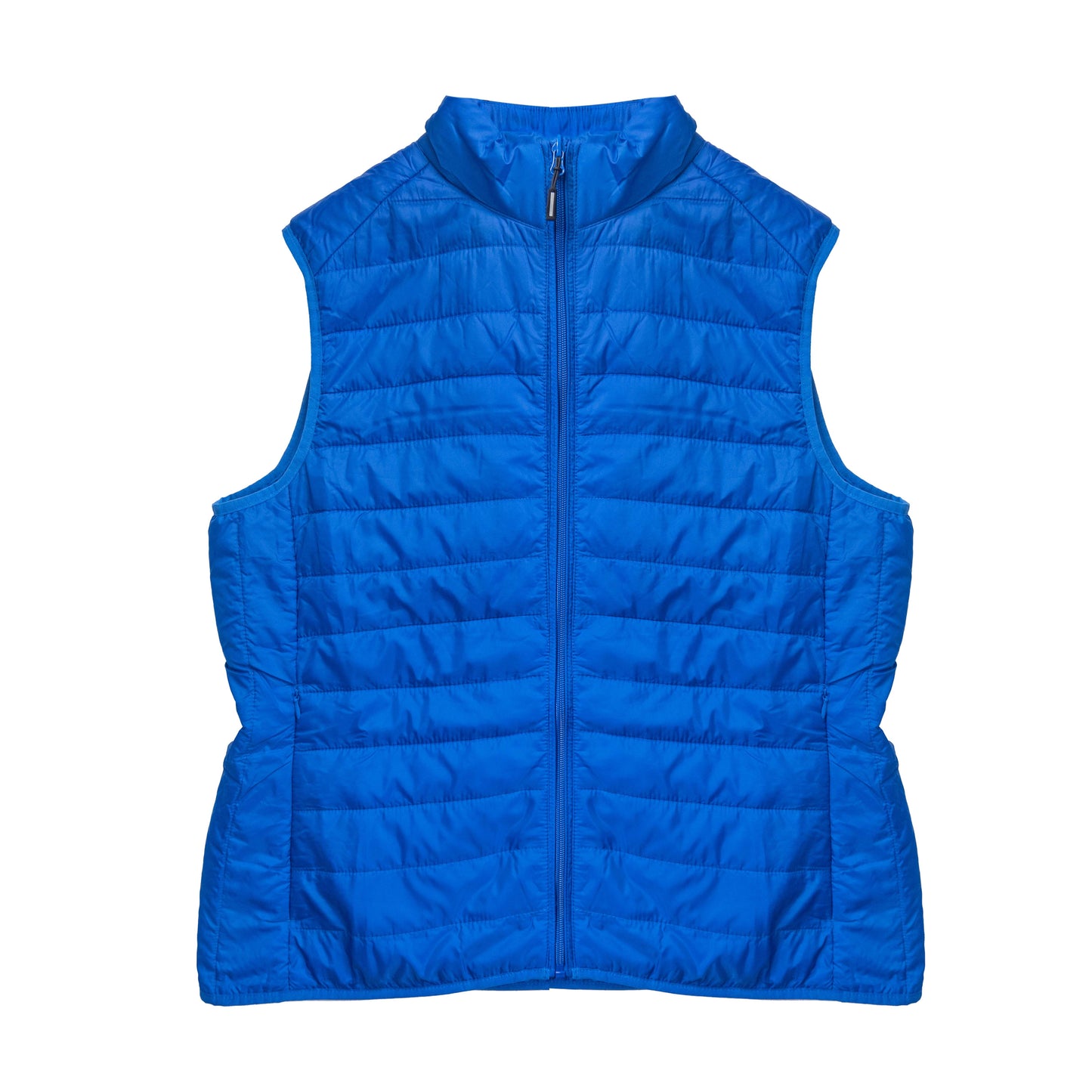 Men's Prevail Packable Puffer Vest
