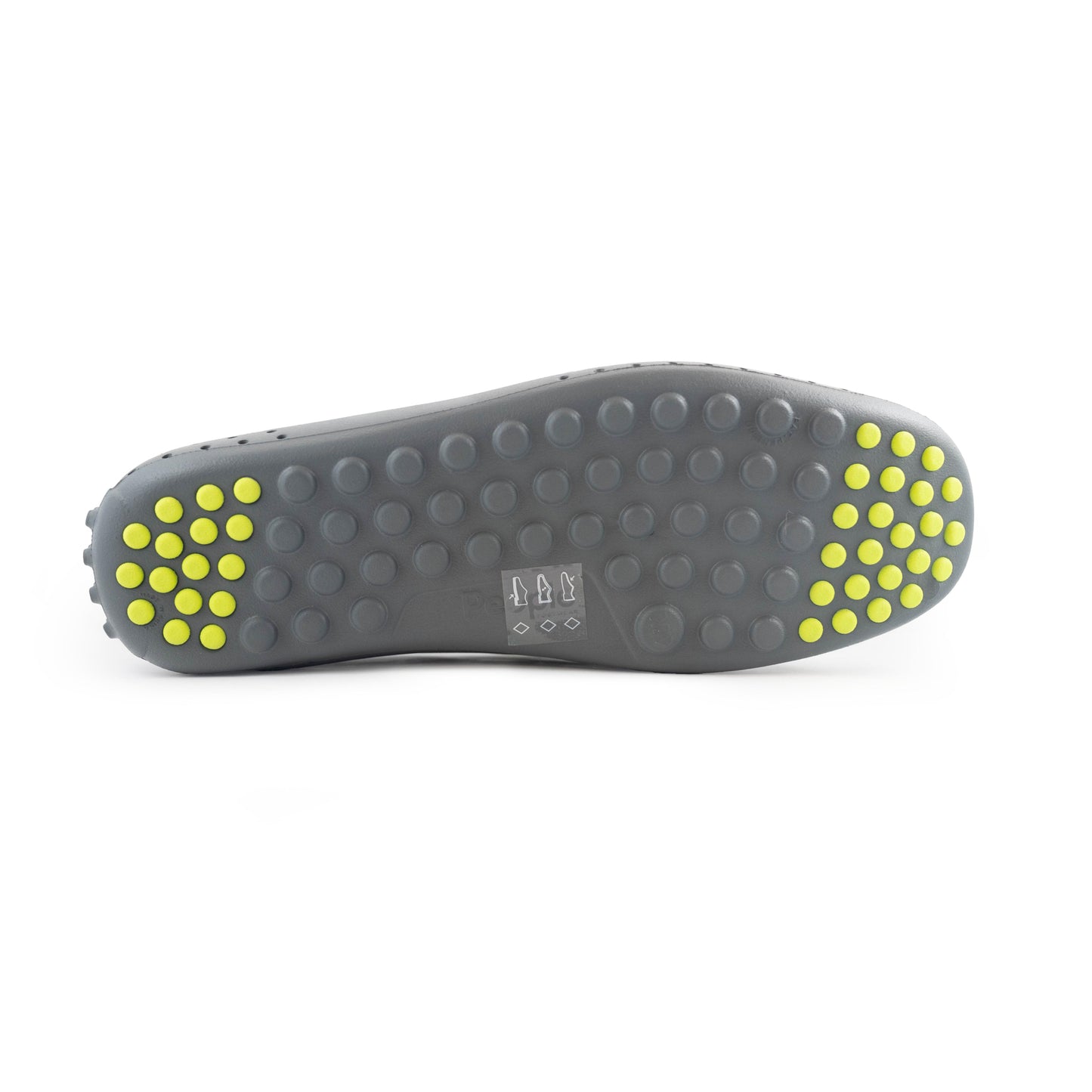 People Unisex-Adult Senna Loafer Flat
