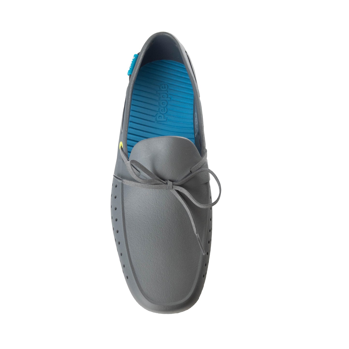 People Unisex-Adult Senna Loafer Flat