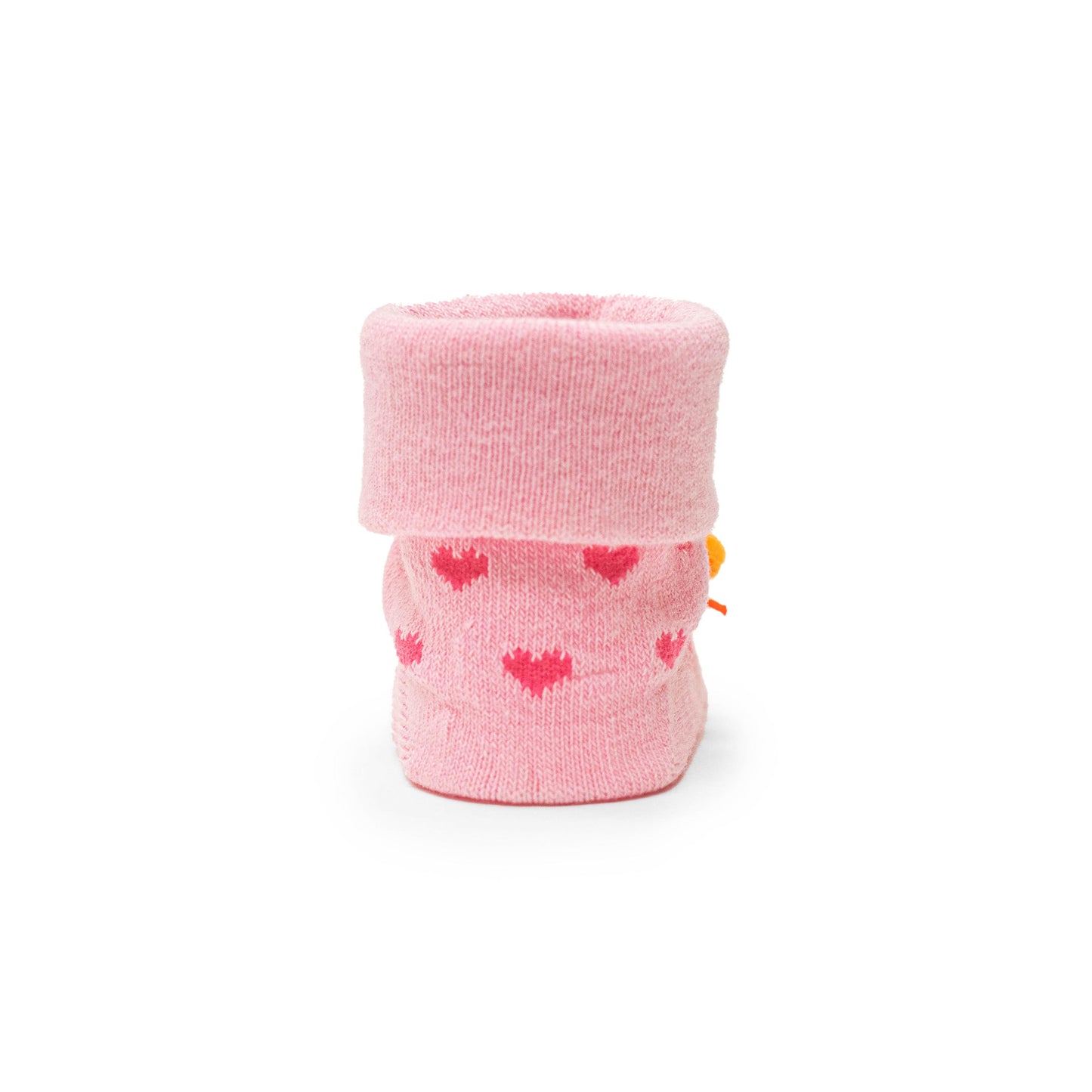 Dara Baby Non-Skid Bootie Socks