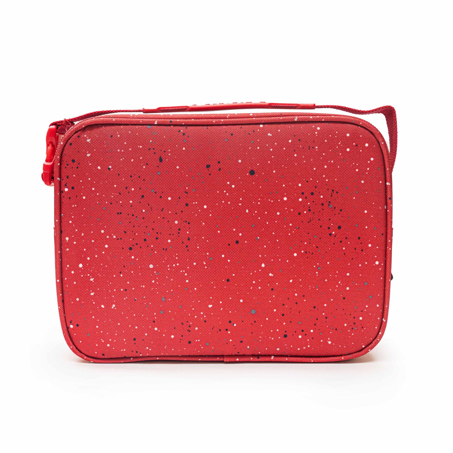 AIR JORDAN Insulated Lunch Tote/Box