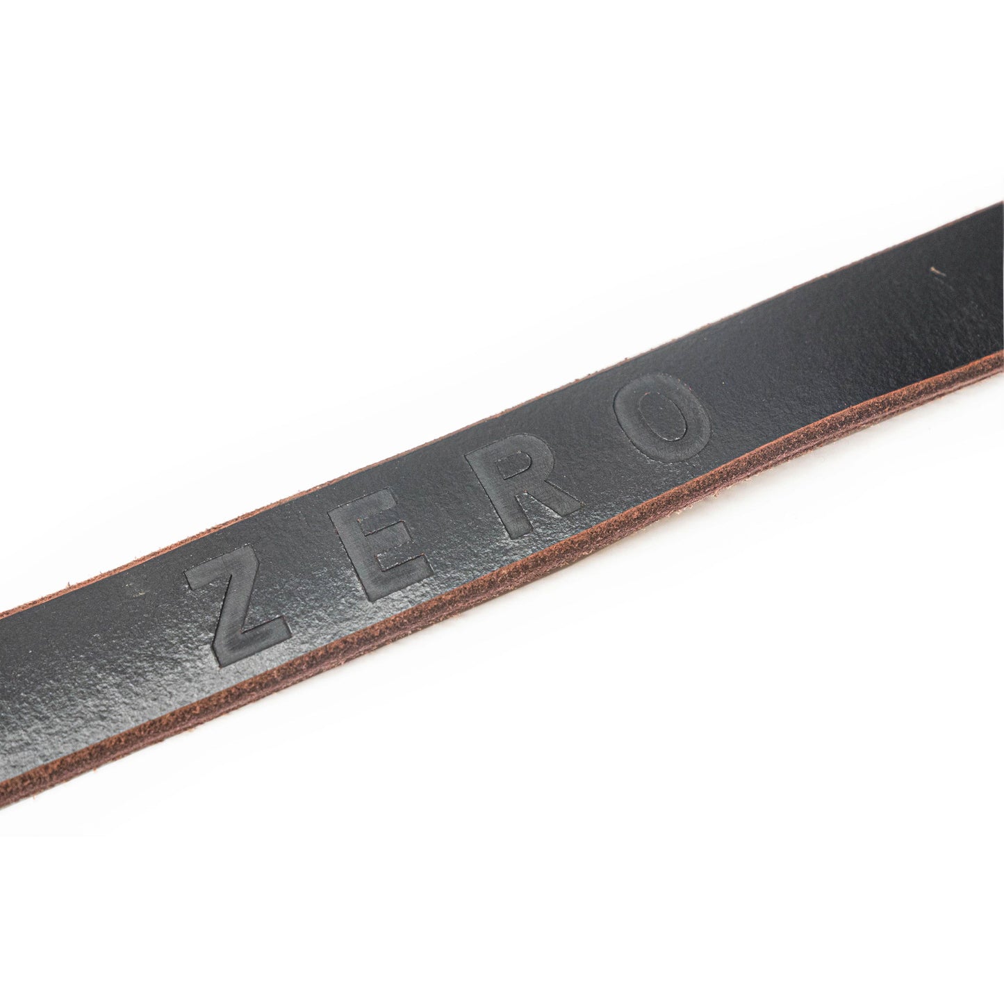 38"Belt