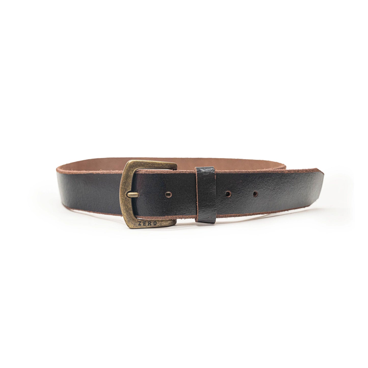 38"Belt