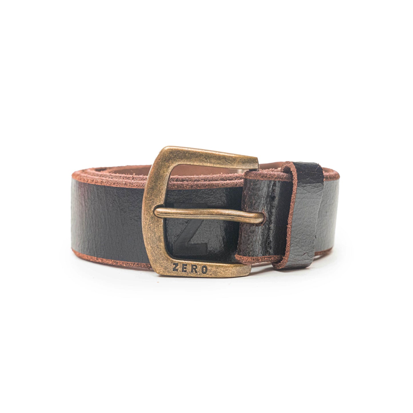 38"Belt