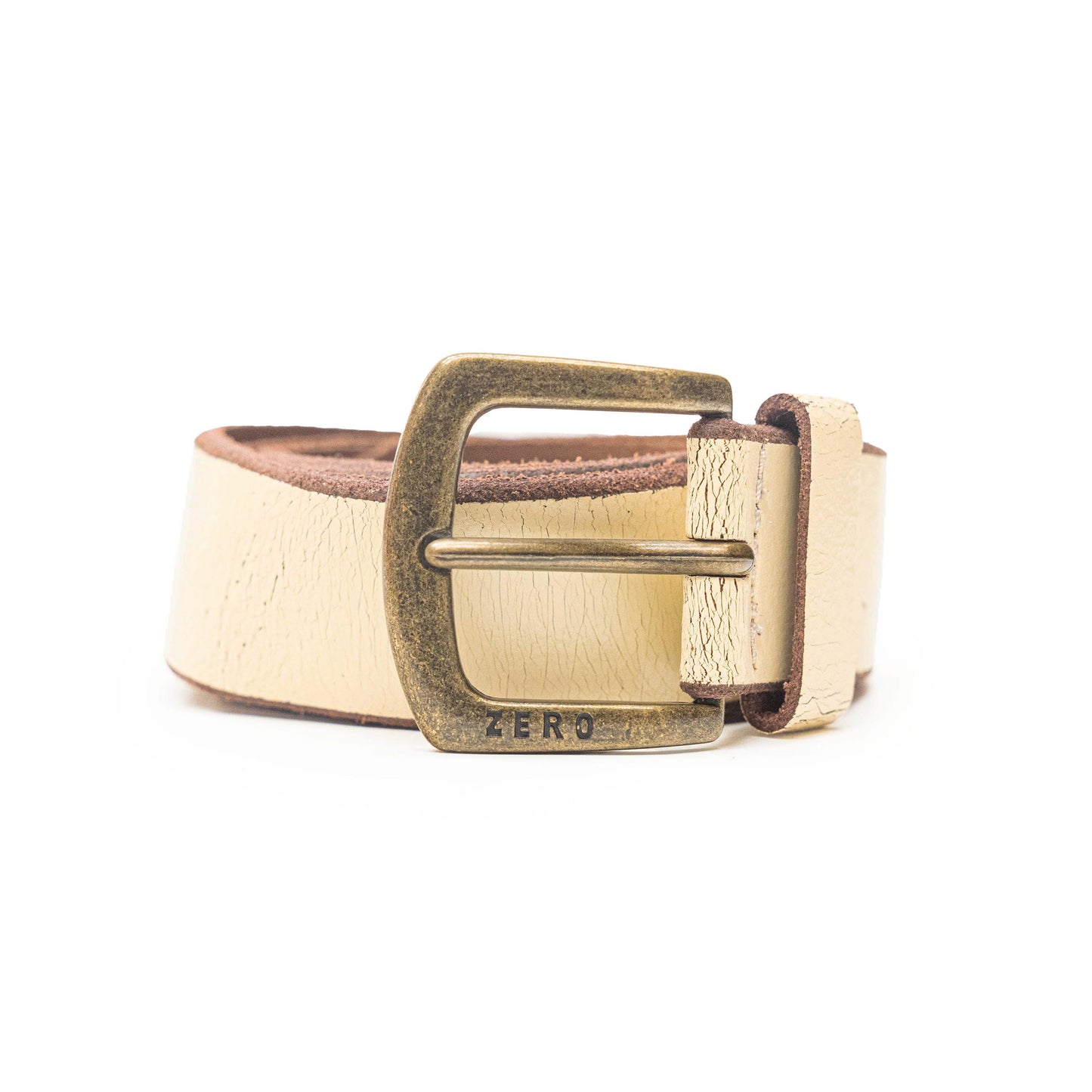 38"Belt