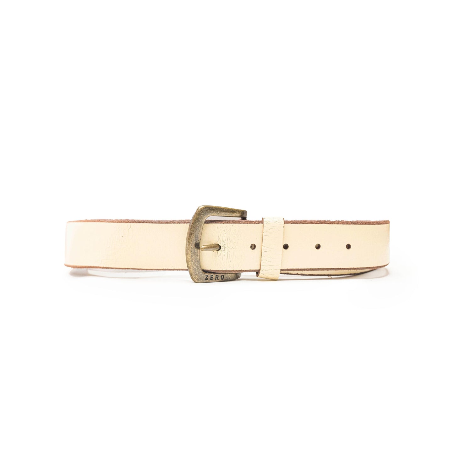 38"Belt