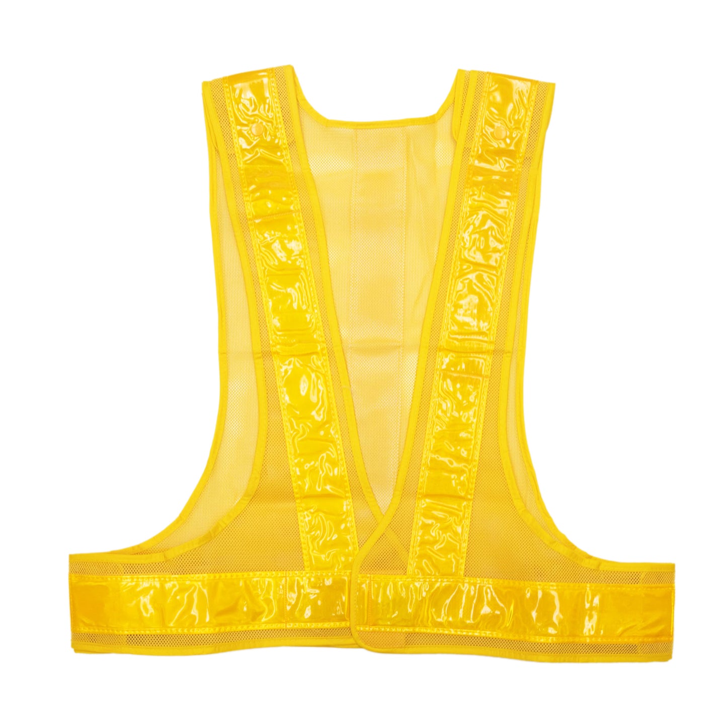 Reflective Safety Vest