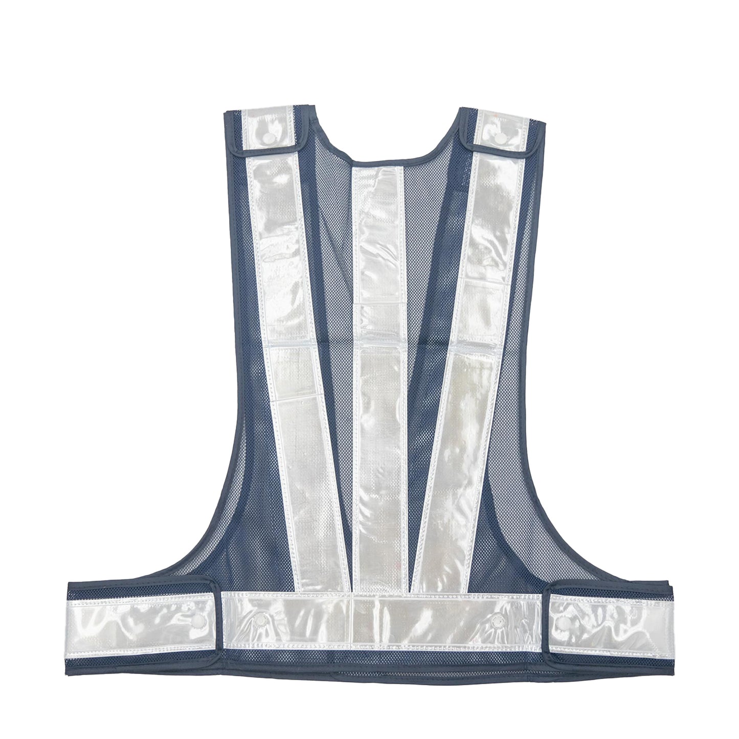 Reflective Safety Vest