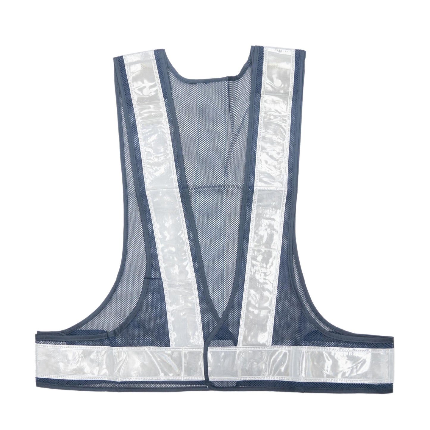 Reflective Safety Vest