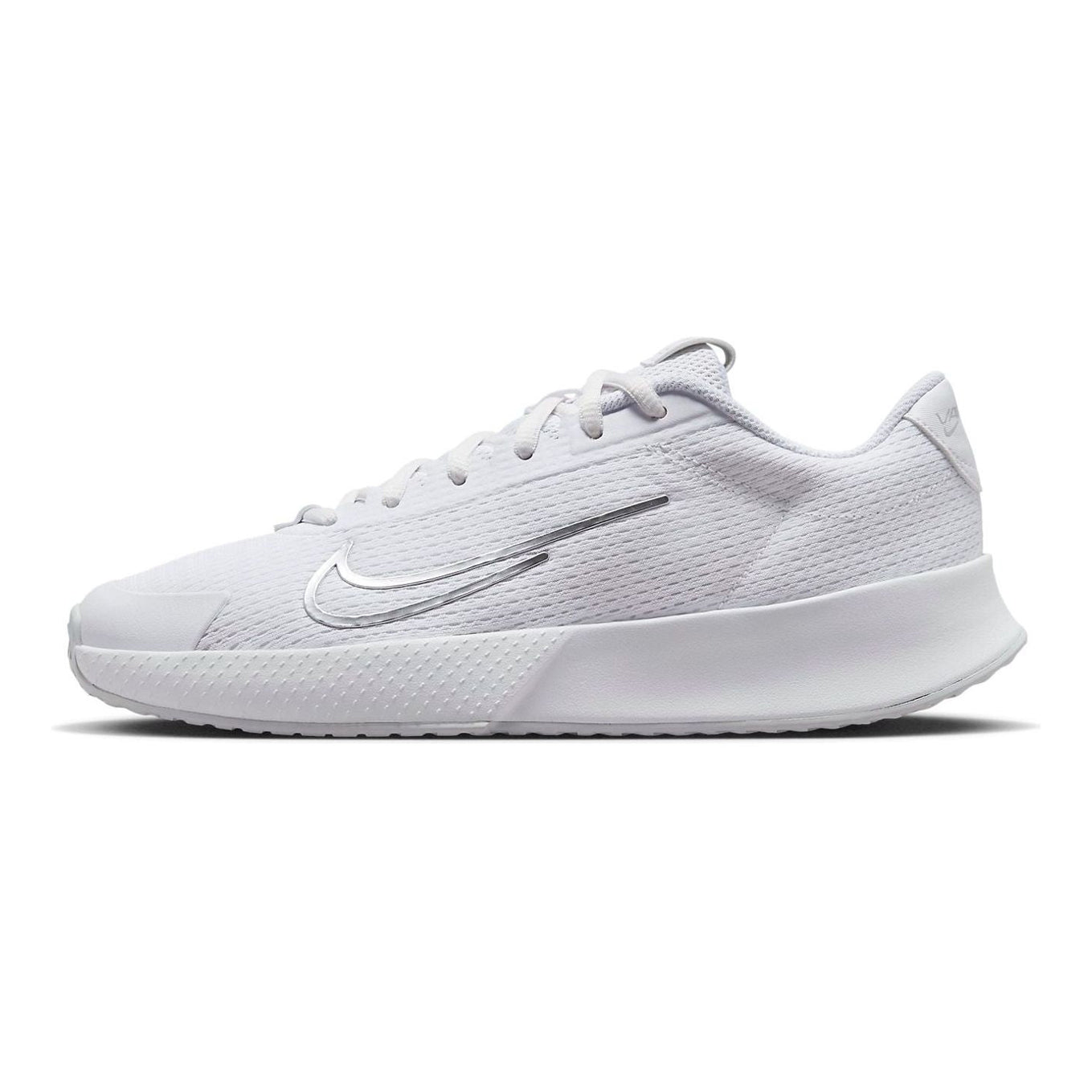 NikeCourt Vapor Lite 2 Women's Hard Court Shoes