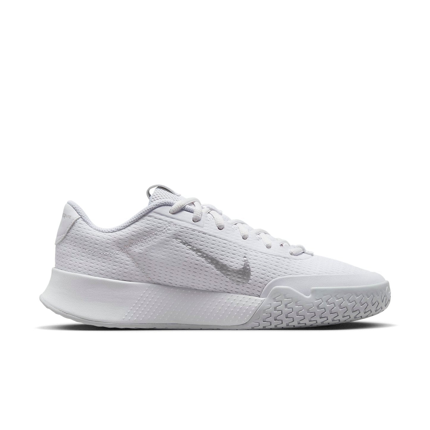NikeCourt Vapor Lite 2 Women's Hard Court Shoes