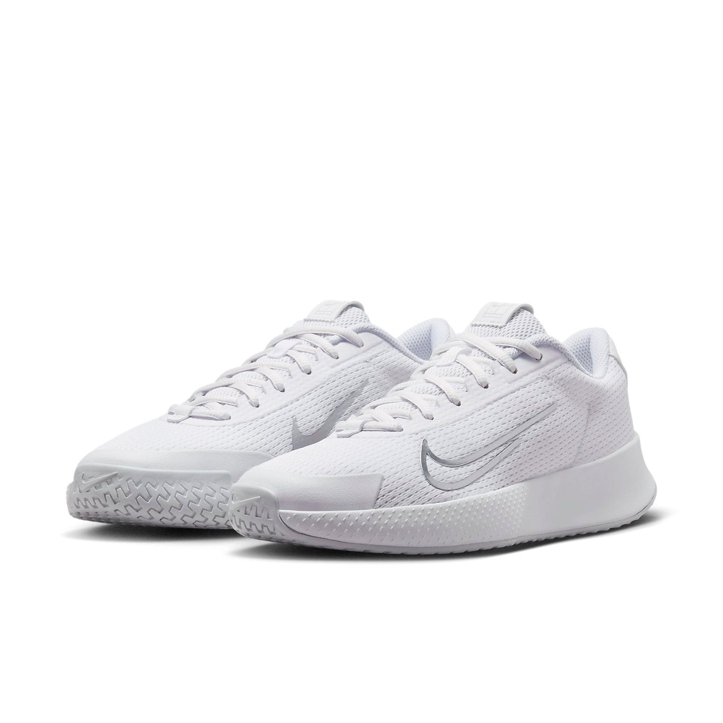 NikeCourt Vapor Lite 2 Women's Hard Court Shoes