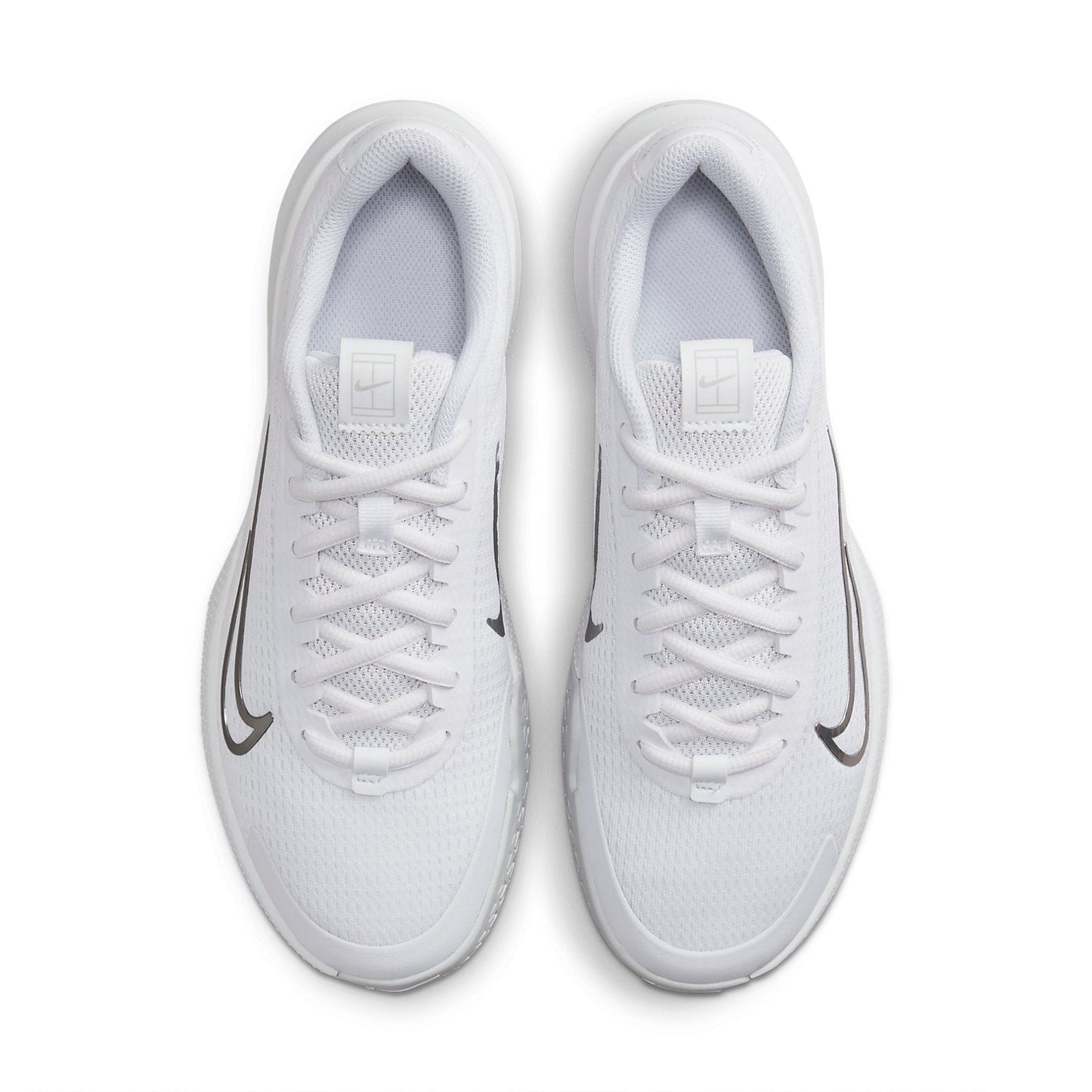 NikeCourt Vapor Lite 2 Women's Hard Court Shoes