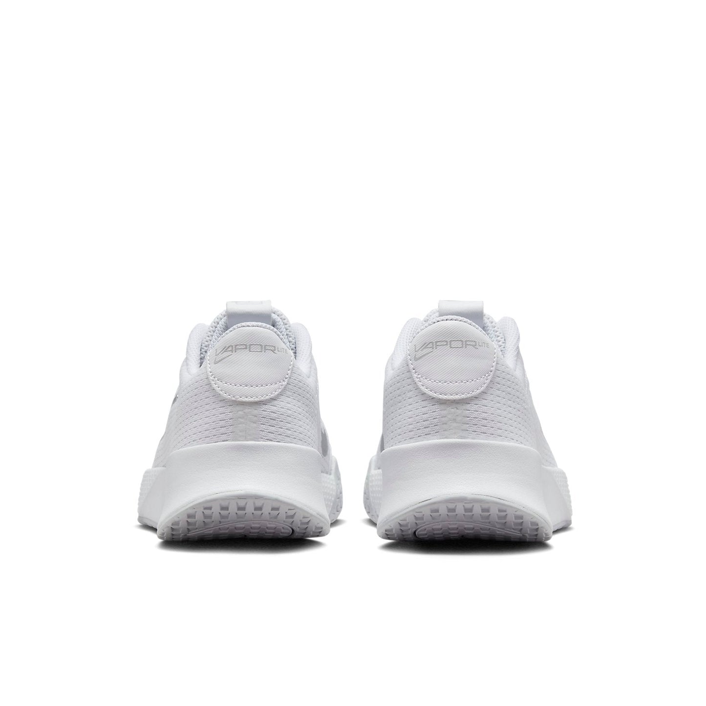 NikeCourt Vapor Lite 2 Women's Hard Court Shoes
