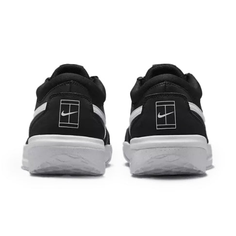 Nike Men's Court Zoom Lite 3 Shoes DV3258 001