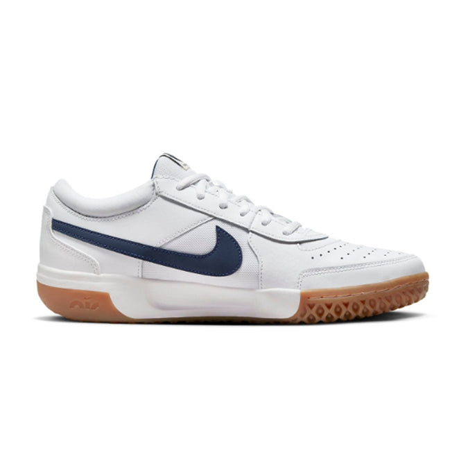 Nike Men's Court Zoom Lite 3 Shoes DV3258 102