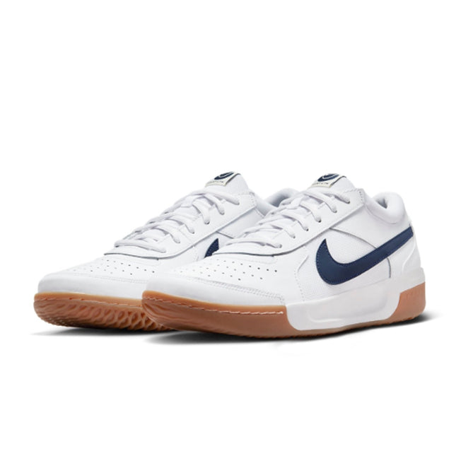 Nike Men's Court Zoom Lite 3 Shoes DV3258 102
