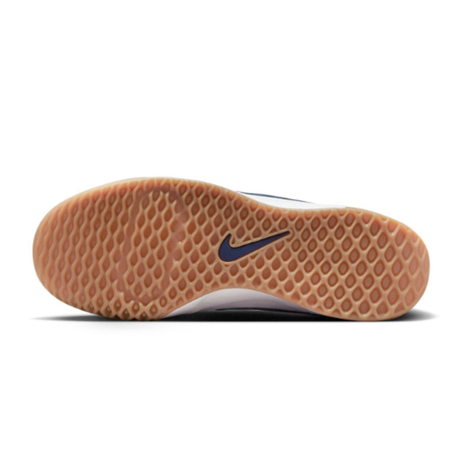 Nike Men's Court Zoom Lite 3 Shoes DV3258 102