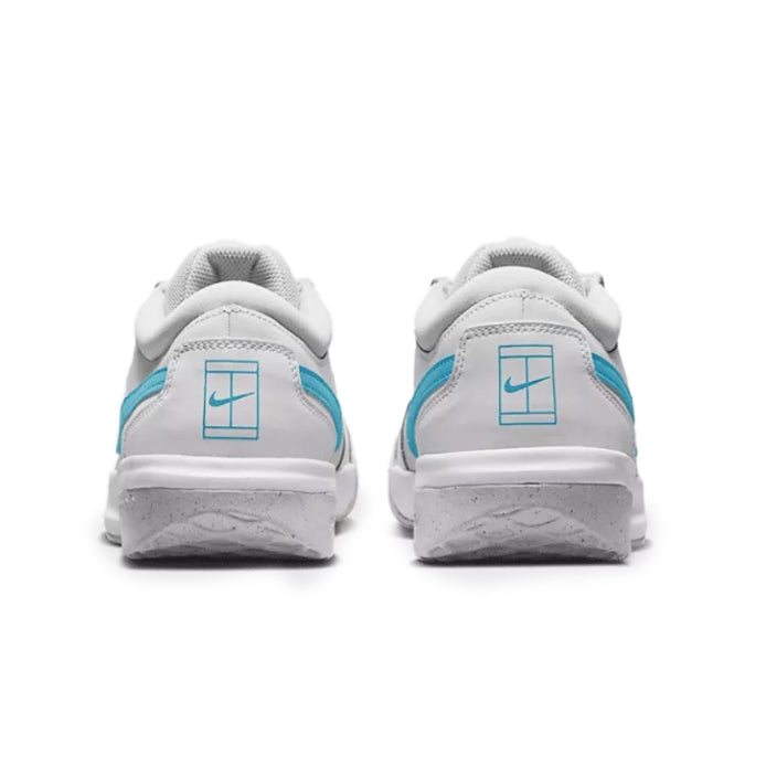 Nike Men's Court Zoom Lite 3 Shoes DV3258 100