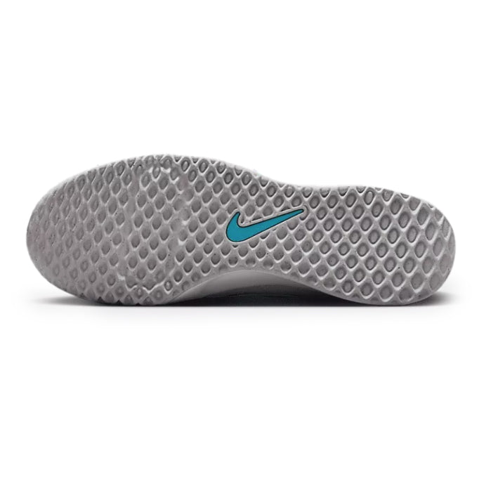Nike Men's Court Zoom Lite 3 Shoes DV3258 100