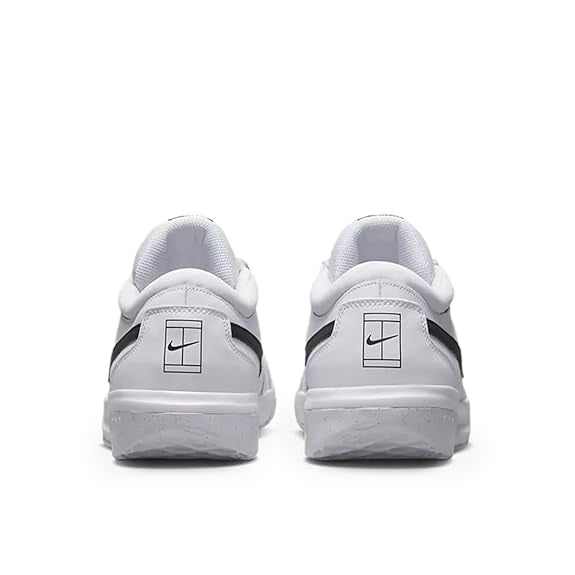 Nike Men's Court Zoom Lite 3 Shoes DV3258 101