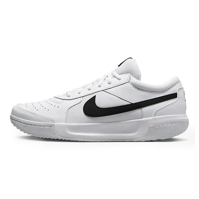 Nike Men's Court Zoom Lite 3 Shoes DV3258 101