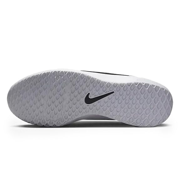 Nike Men's Court Zoom Lite 3 Shoes DV3258 101