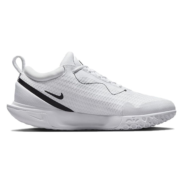 Nike Court Men's Zoom Pro Shoes DV3278 102